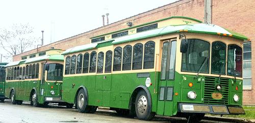 secondcitytrolley.com